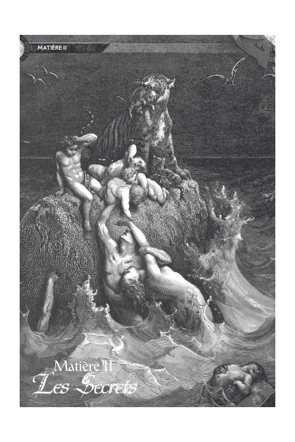 Jason, le Quêteur de la Toison d’or