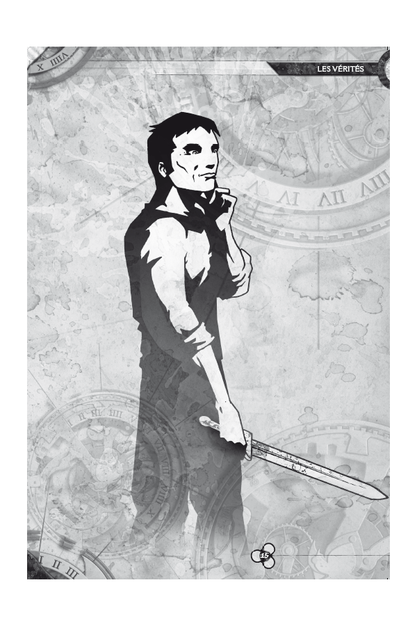 Jason, le Quêteur de la Toison d’or