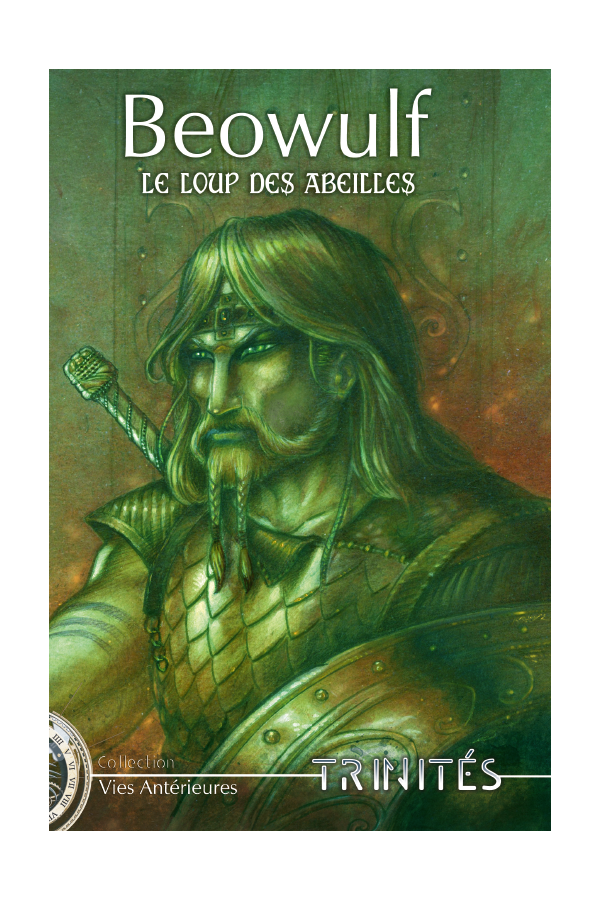 Beowulf, Le Loup des Abeilles