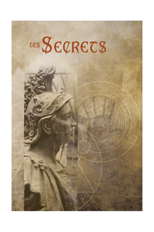 Hannibal, le Seigneur des éléphants