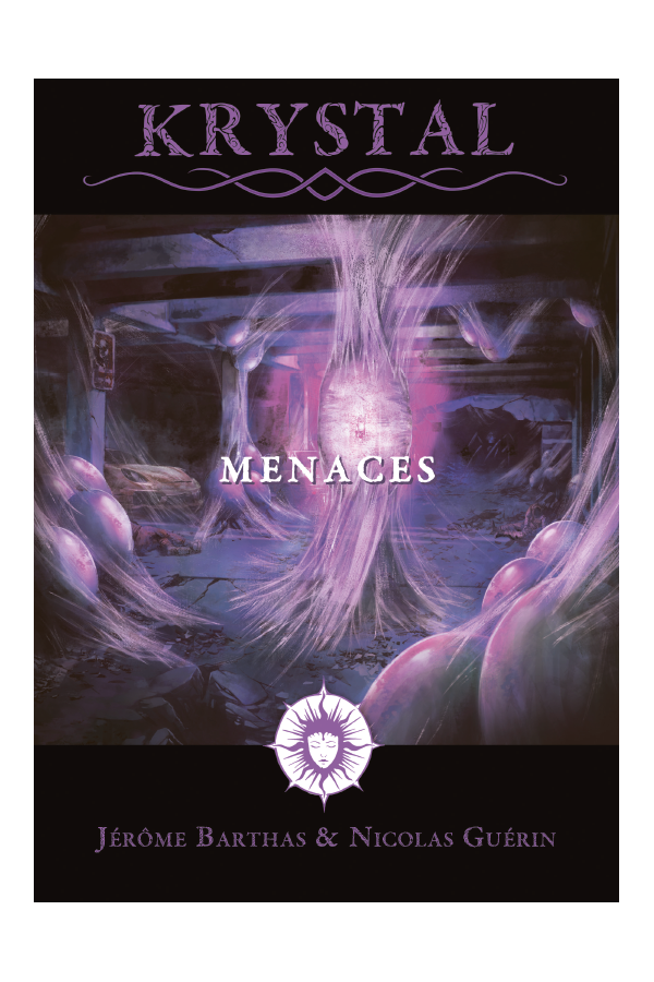 Menaces