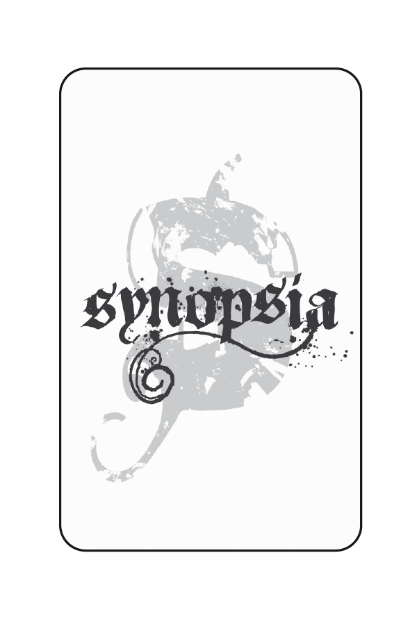 Synopsia