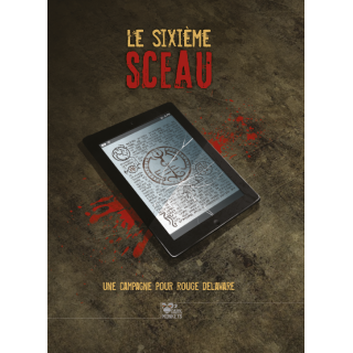Le sixième sceau