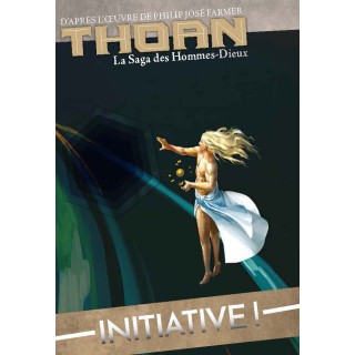 Thoan Initiative !