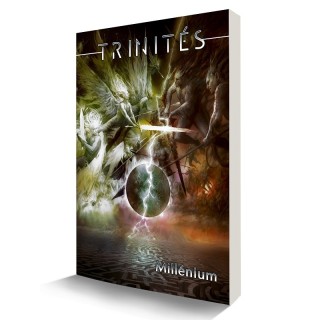 Millenium (campagne)