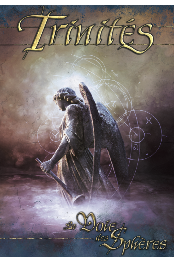 La Voie des Sphères