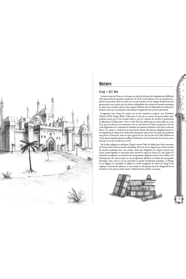 Atlas de Terra Sancta