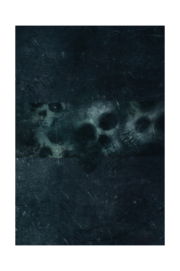 La Lisière - Pack collector