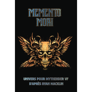 Memento Mori