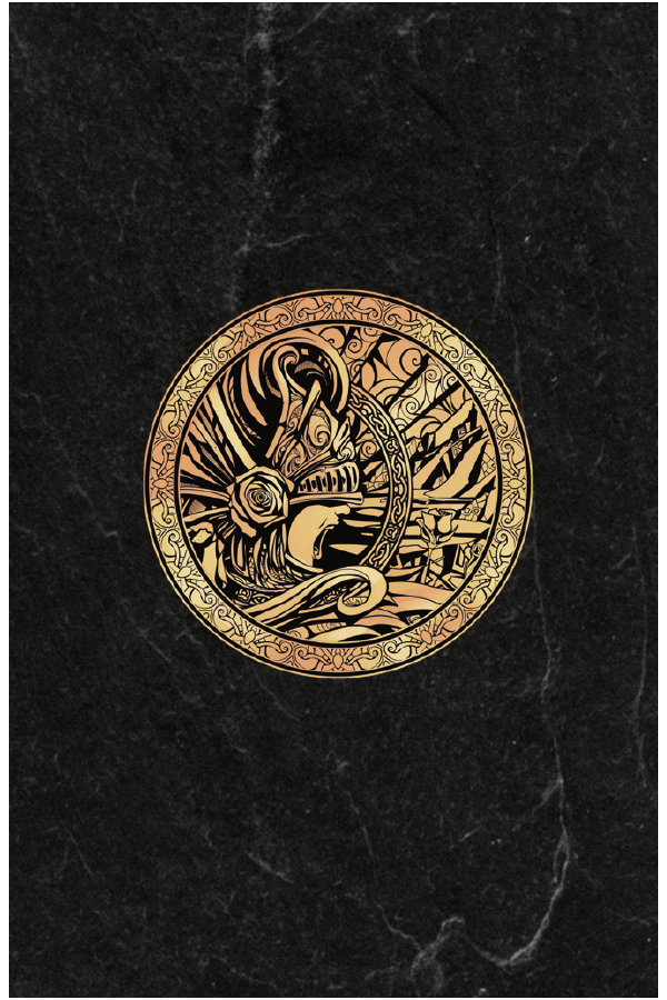 Cartes Dons Mythender