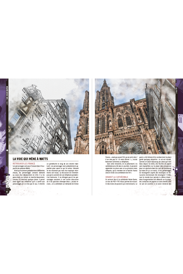 Magna - Livre 2 - Un jour enfin (collector)