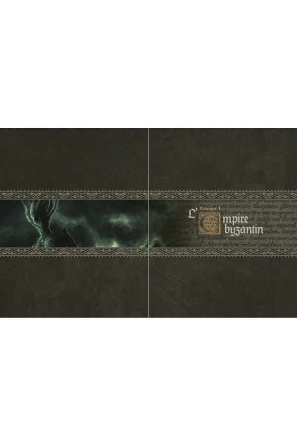 D'Orient et d'Occident