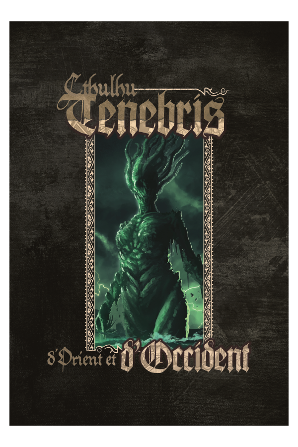 D'Orient et d'Occident