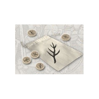 Jetons Cthulhu Tenebris