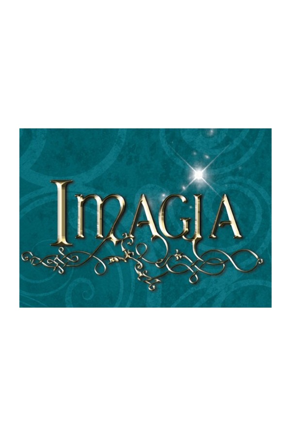 Imagia