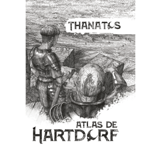 Atlas de Hartdörf