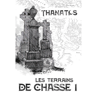 Les Terrains de Chasse 1
