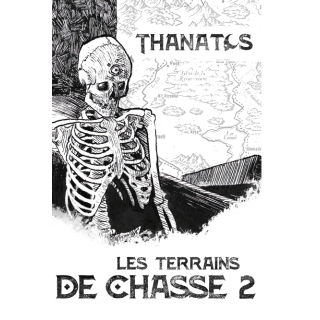 Les Terrains de Chasse 2