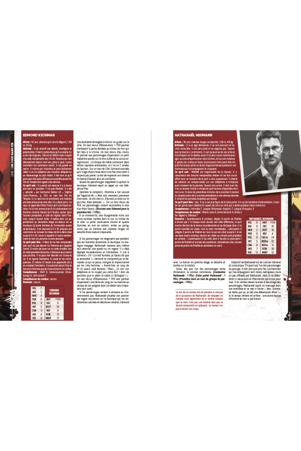 Magna - Intégrale Collector