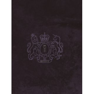 Section 13 - Etui collector