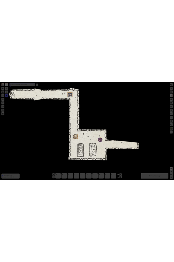 Module Foundry - Section 13