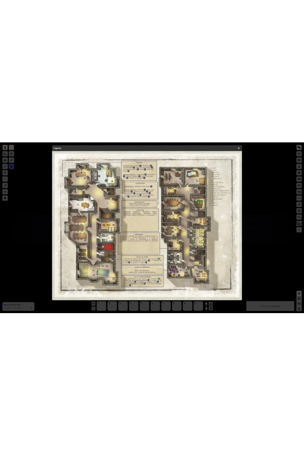 Module Foundry - Section 13