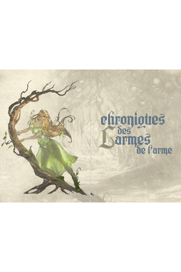 Rimes, pieds et vers de la Vallée