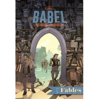 Fables