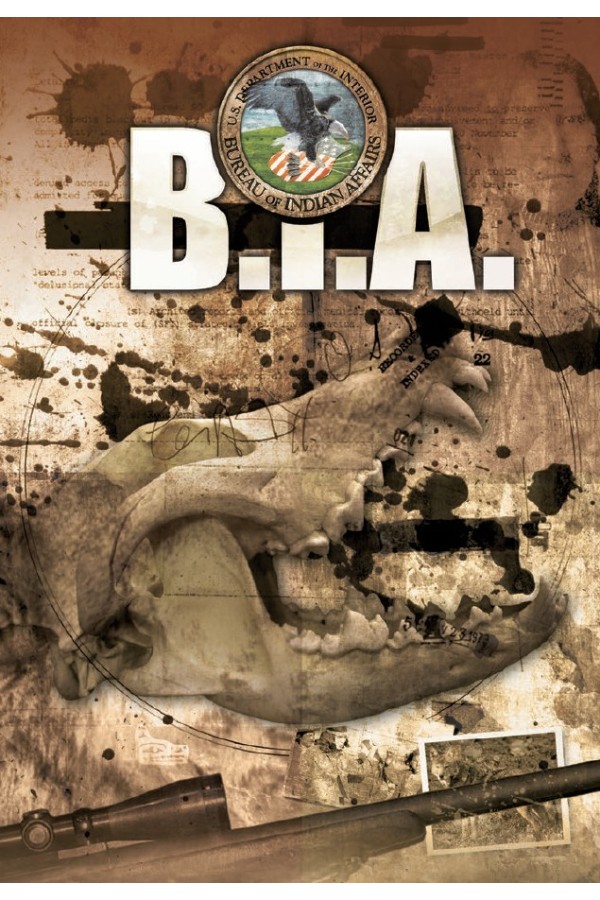 BIA