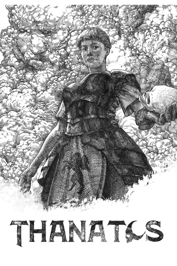 Thanatos