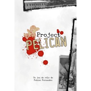 Project Pelican