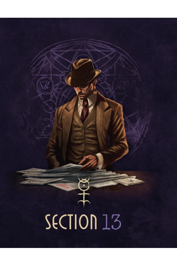 Section 13