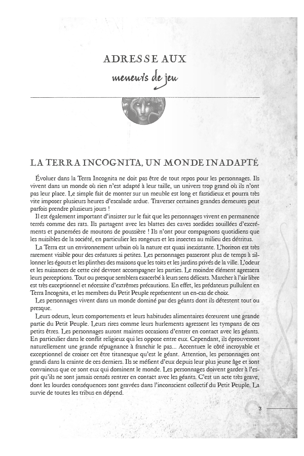 Les convois du remords