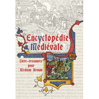 Encyclopédie médiévale